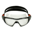 Aquasphere Vista Pro Lente Transparente - doozysports