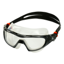 Aquasphere Vista Pro Lente Transparente