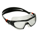 Aquasphere Vista Pro Lente Transparente