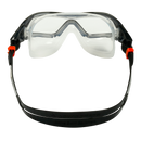 Aquasphere Vista Pro Lente Transparente