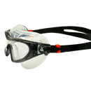 Aquasphere Vista Pro Lente Transparente