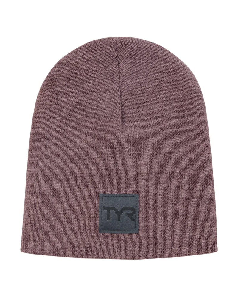 Gorro TYR