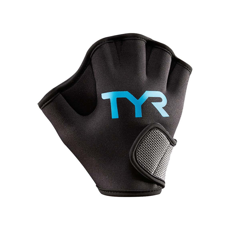 Luva de Neoprene TYR