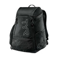 Mochila TYR Alliance 30L