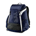 Mochila TYR Alliance 30L