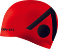 Aquasphere Tri-Cap - doozysports