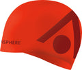 Aquasphere Tri-Cap - doozysports