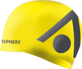 Aquasphere Tri-Cap - doozysports