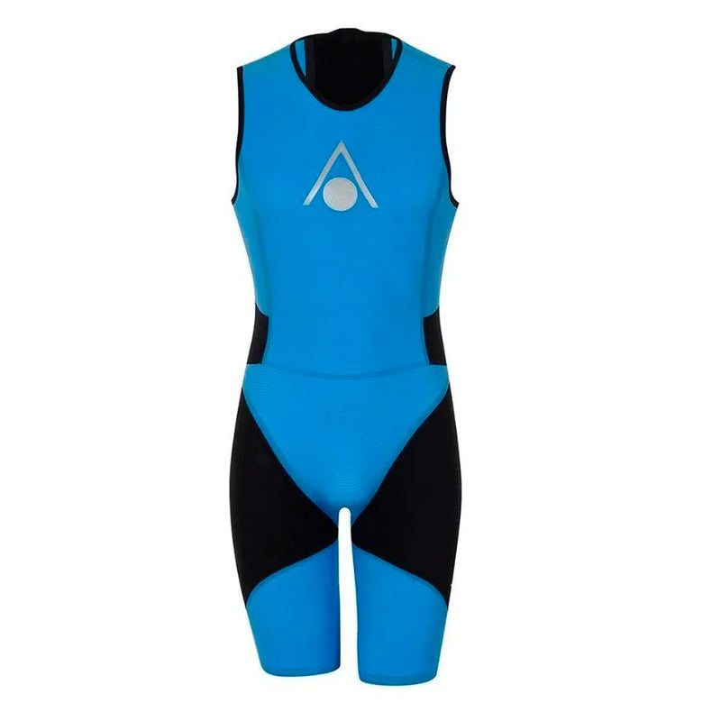 Aquasphere Speedsuit Phantom - doozysports