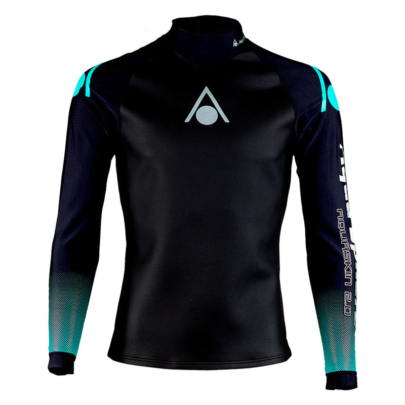 Aquasphere Aqua Skin 2.0 Masculino - doozysports