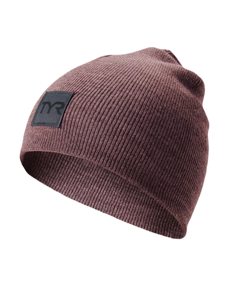 Gorro TYR