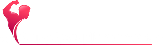 Supply Suplementos